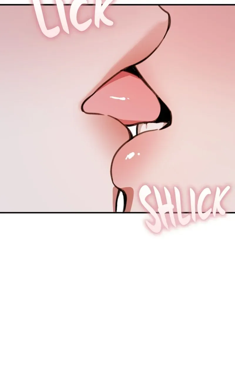 Sweet Romance, Spicy Roommates Chapter 10 page 71 - 