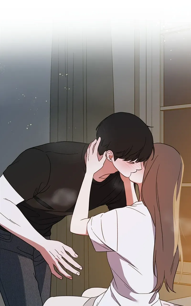 Sweet Romance, Spicy Roommates Chapter 10 page 72 - 