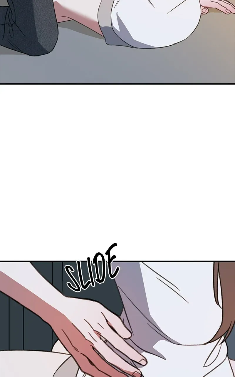 Sweet Romance, Spicy Roommates Chapter 10 page 73 - 