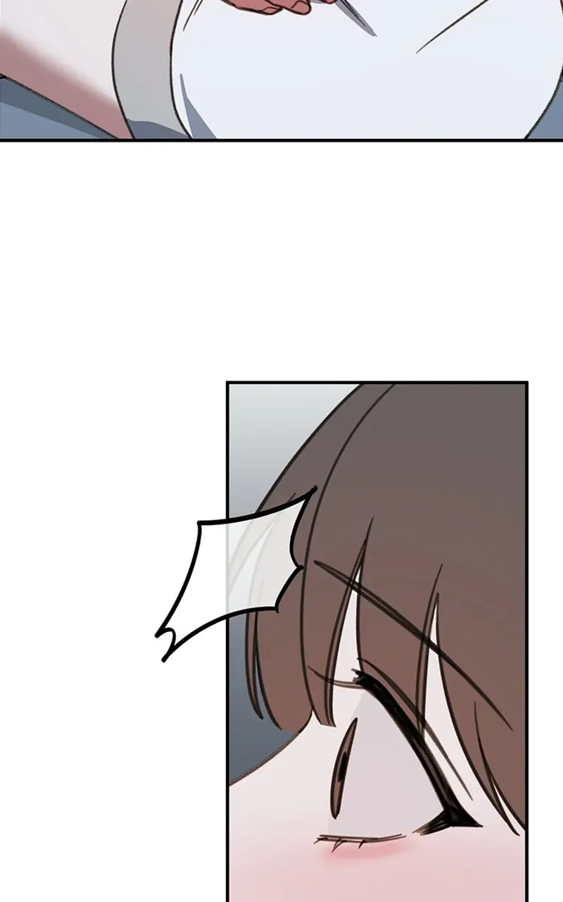 Sweet Romance, Spicy Roommates Chapter 10 page 74 - 