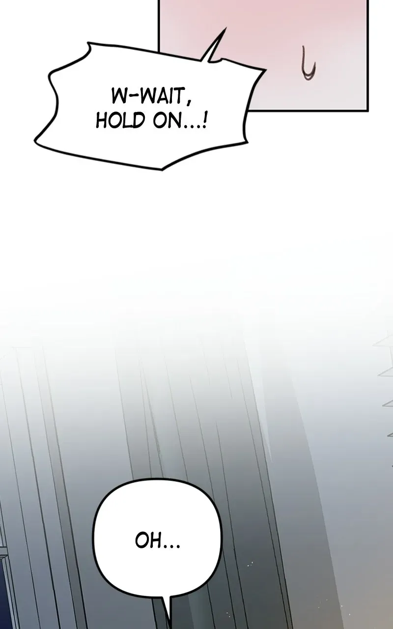 Sweet Romance, Spicy Roommates Chapter 10 page 75 - 