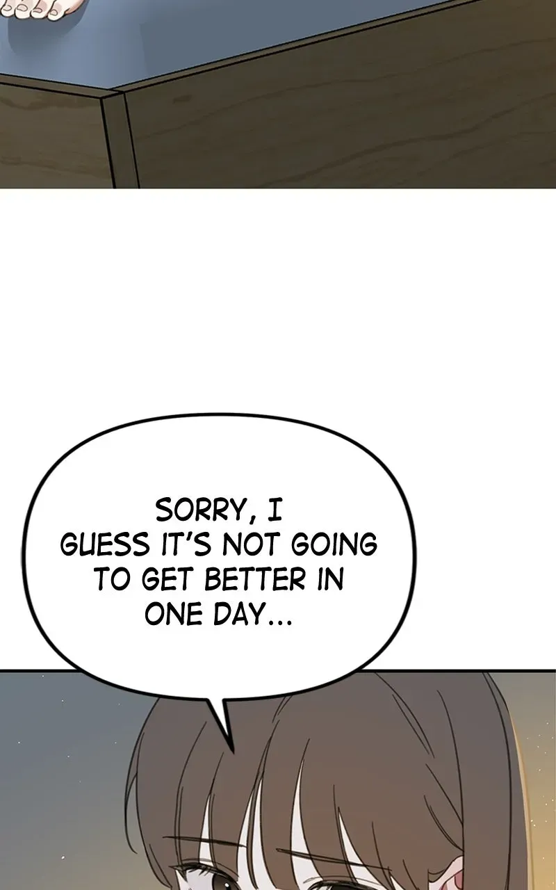 Sweet Romance, Spicy Roommates Chapter 10 page 77 - 
