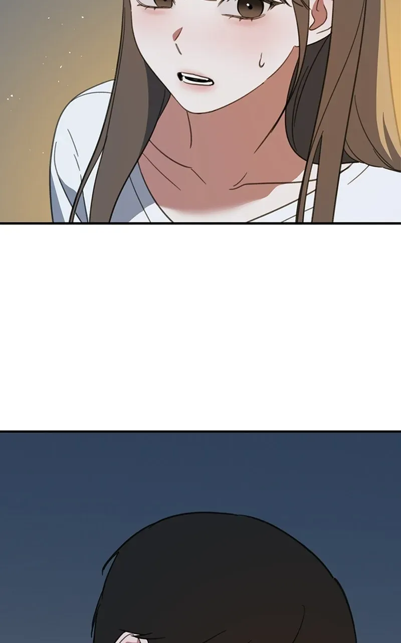 Sweet Romance, Spicy Roommates Chapter 10 page 78 - 