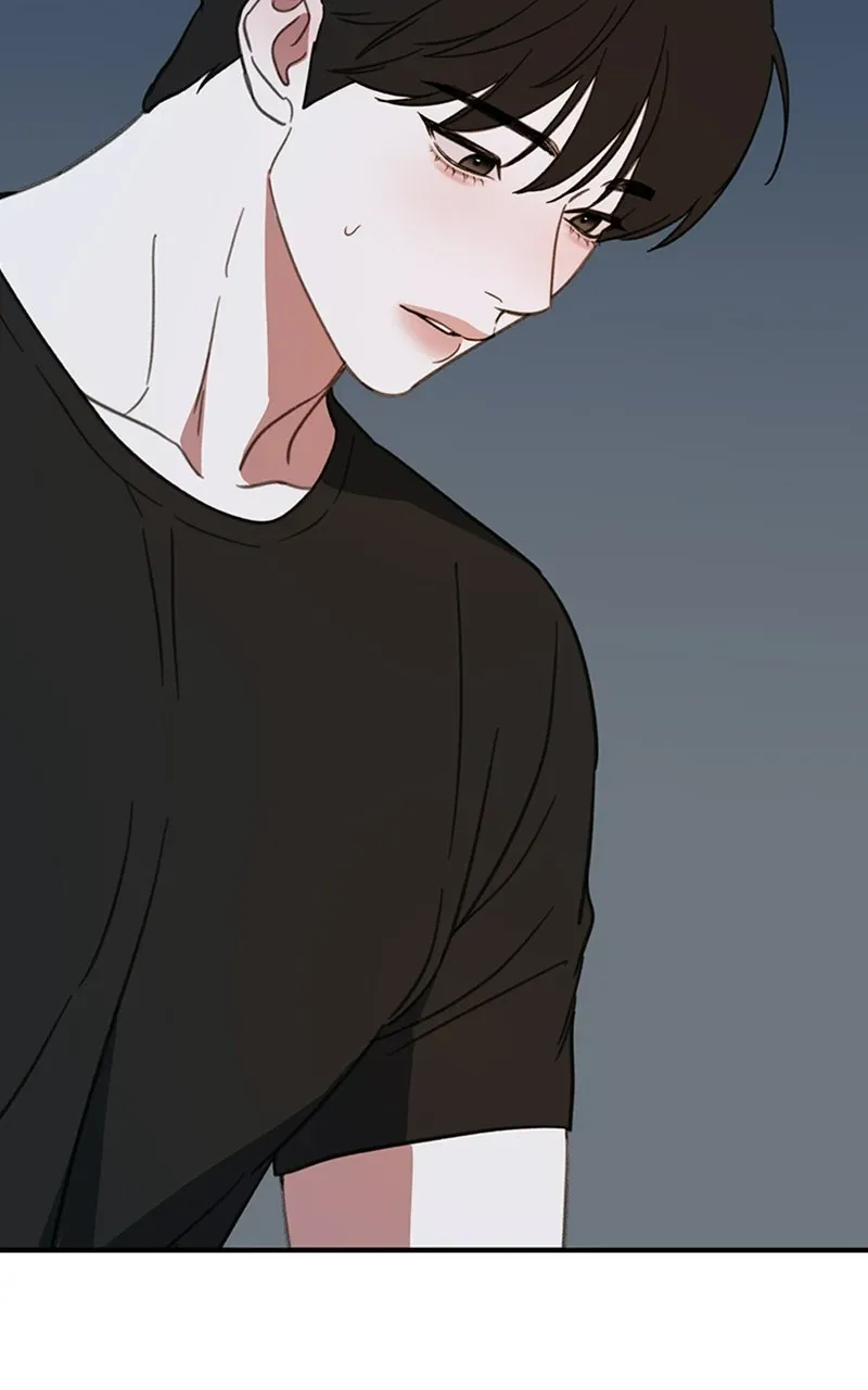 Sweet Romance, Spicy Roommates Chapter 10 page 79 - 