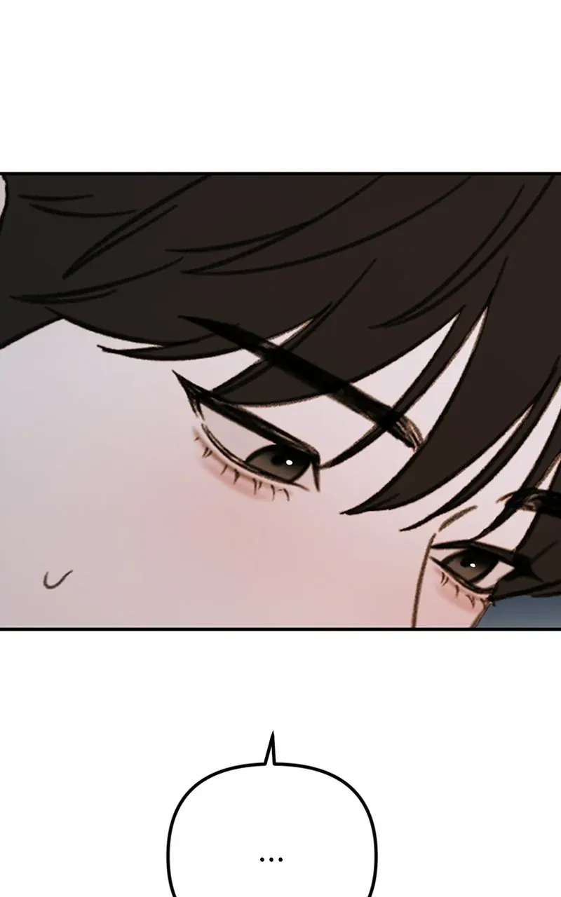 Sweet Romance, Spicy Roommates Chapter 10 page 80 - 