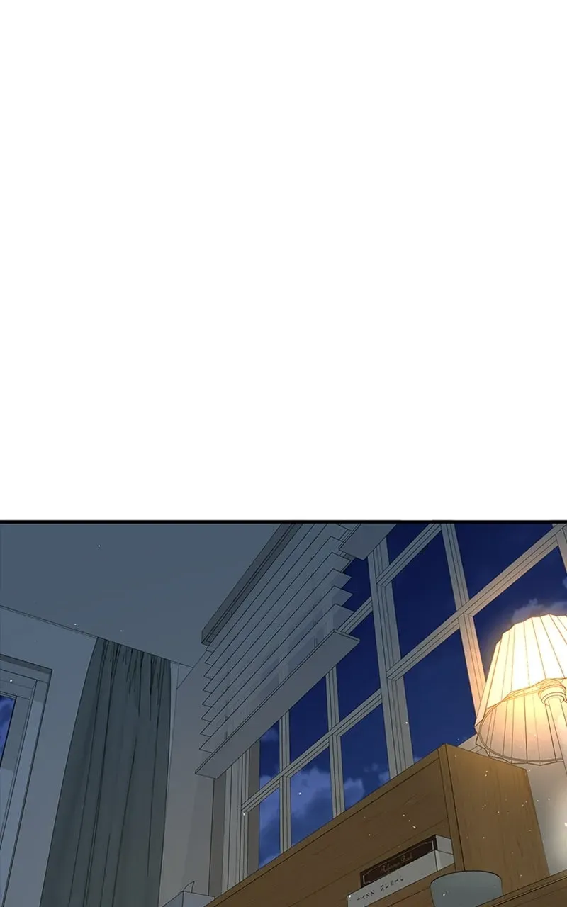 Sweet Romance, Spicy Roommates Chapter 10 page 9 - 