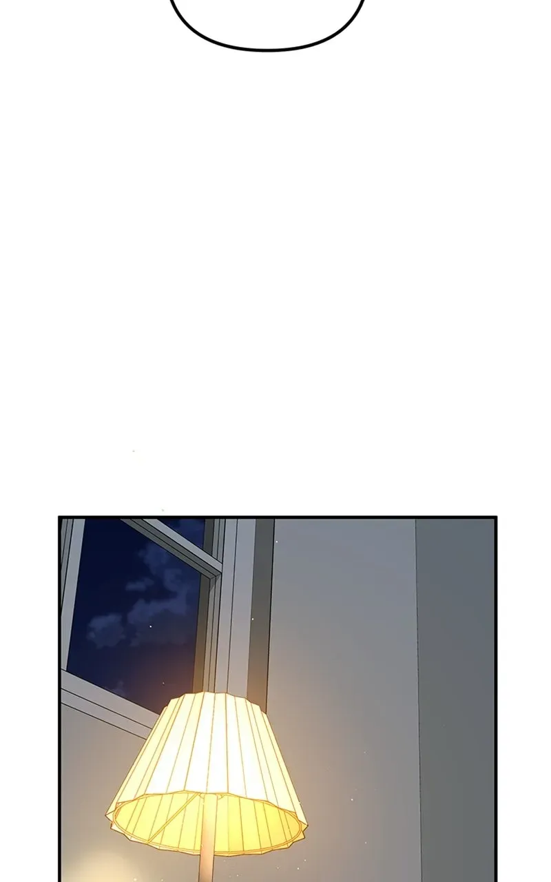 Sweet Romance, Spicy Roommates Chapter 10 page 81 - 