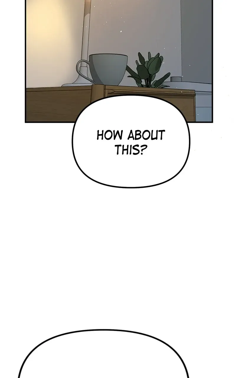 Sweet Romance, Spicy Roommates Chapter 10 page 82 - 