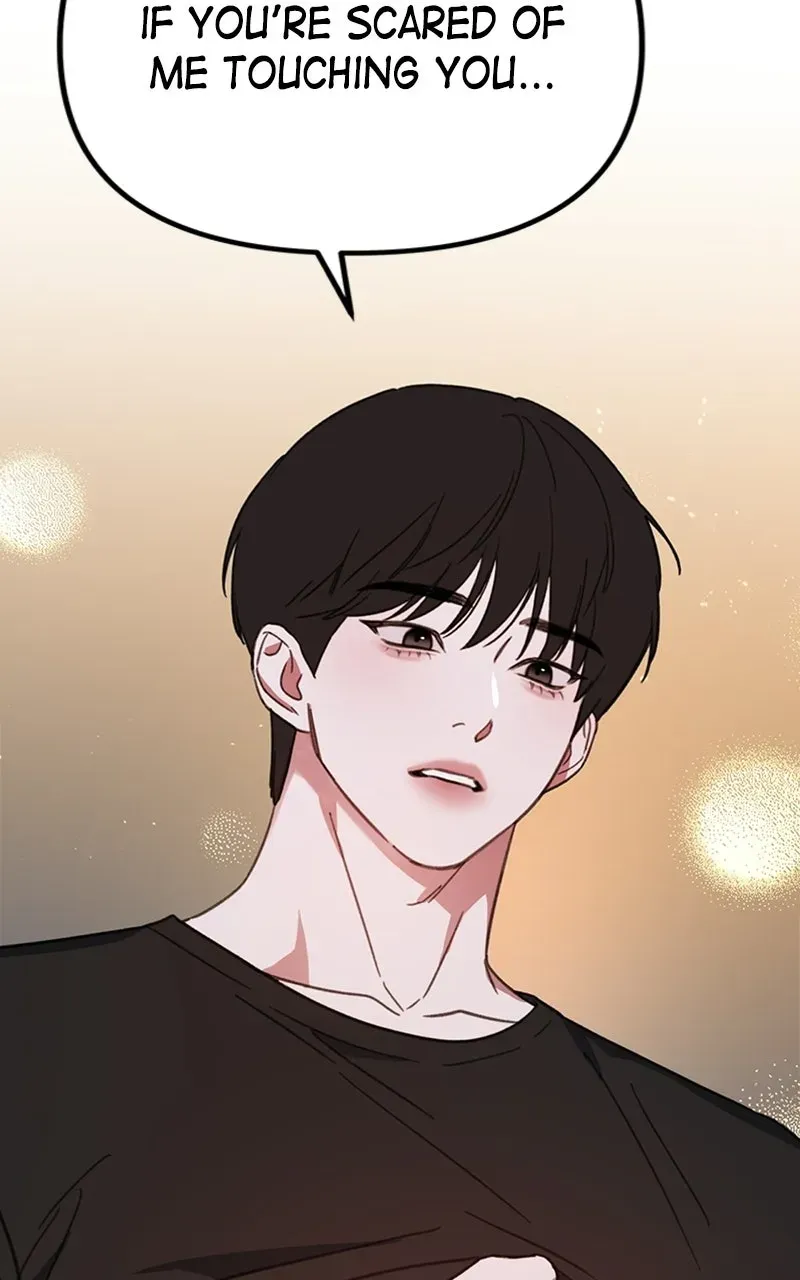 Sweet Romance, Spicy Roommates Chapter 10 page 83 - 