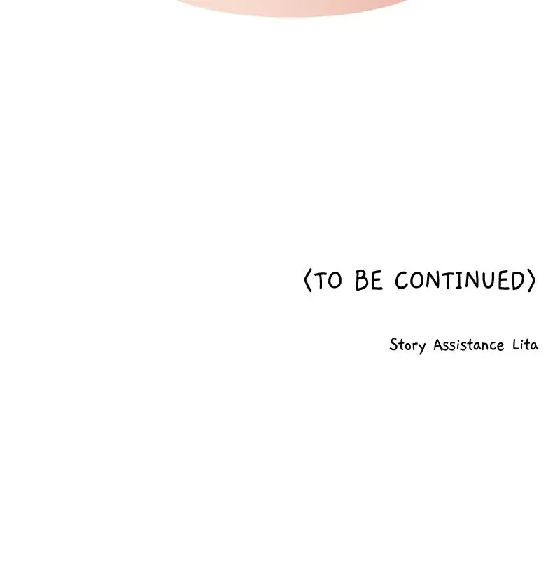 Sweet Romance, Spicy Roommates Chapter 10 page 85 - 