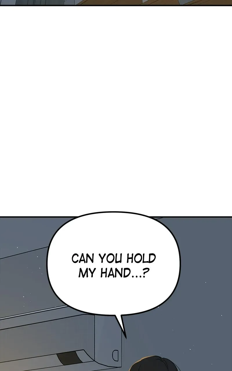 Sweet Romance, Spicy Roommates Chapter 10 page 10 - 