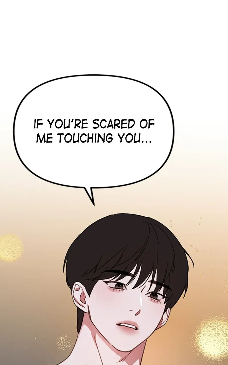 Sweet Romance, Spicy Roommates Chapter 11 page 1 - 