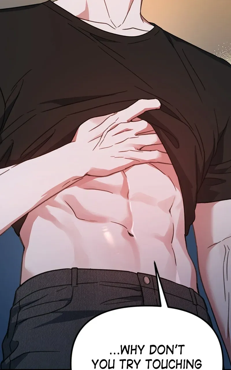 Sweet Romance, Spicy Roommates Chapter 11 page 2 - 