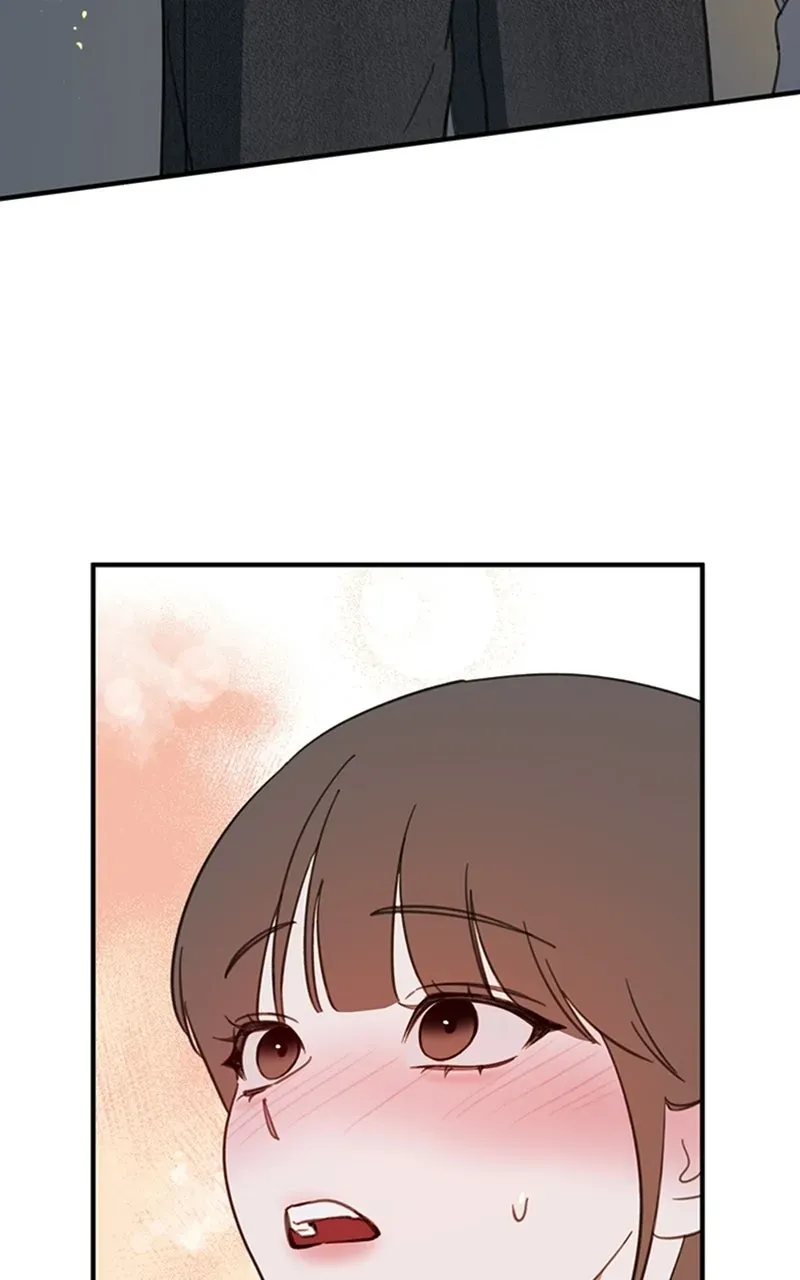 Sweet Romance, Spicy Roommates Chapter 11 page 12 - 