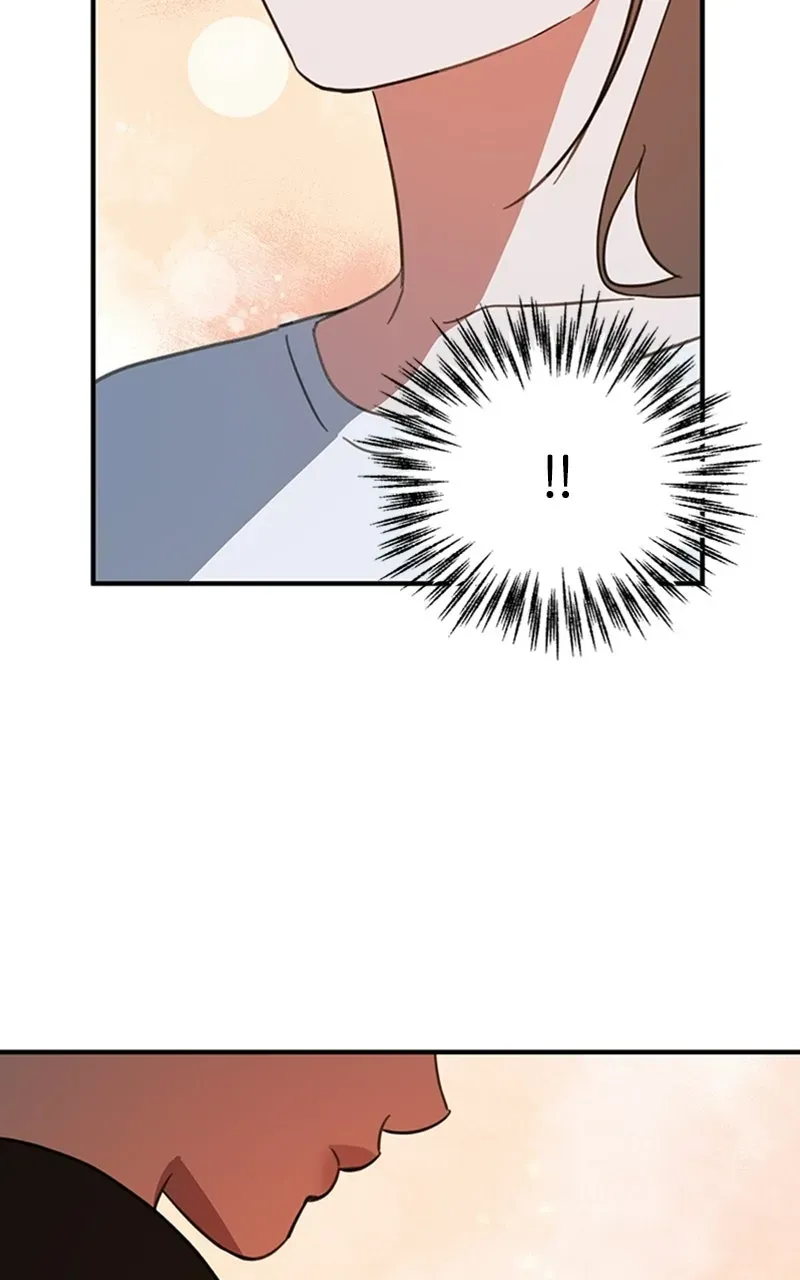 Sweet Romance, Spicy Roommates Chapter 11 page 13 - 