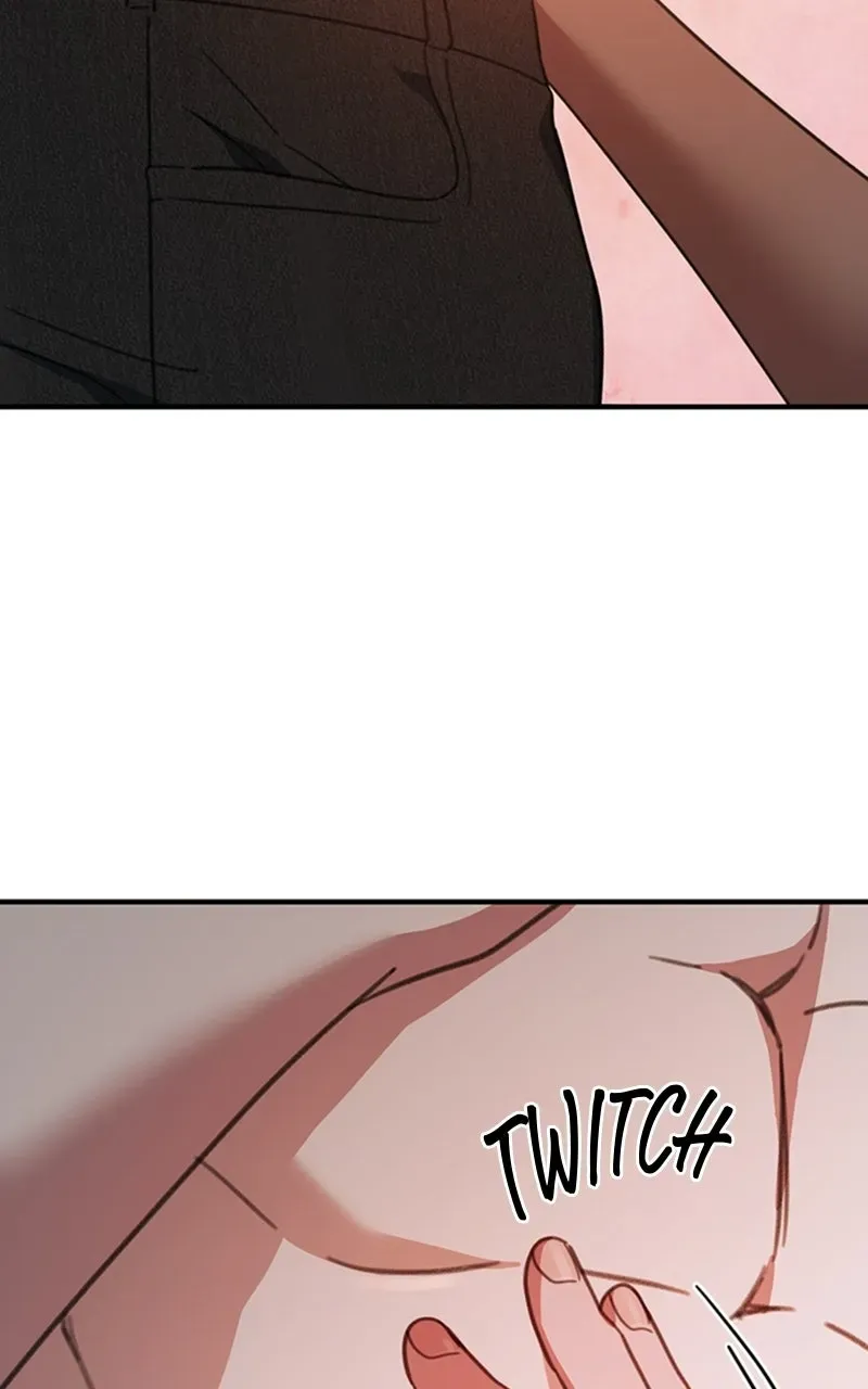 Sweet Romance, Spicy Roommates Chapter 11 page 15 - 