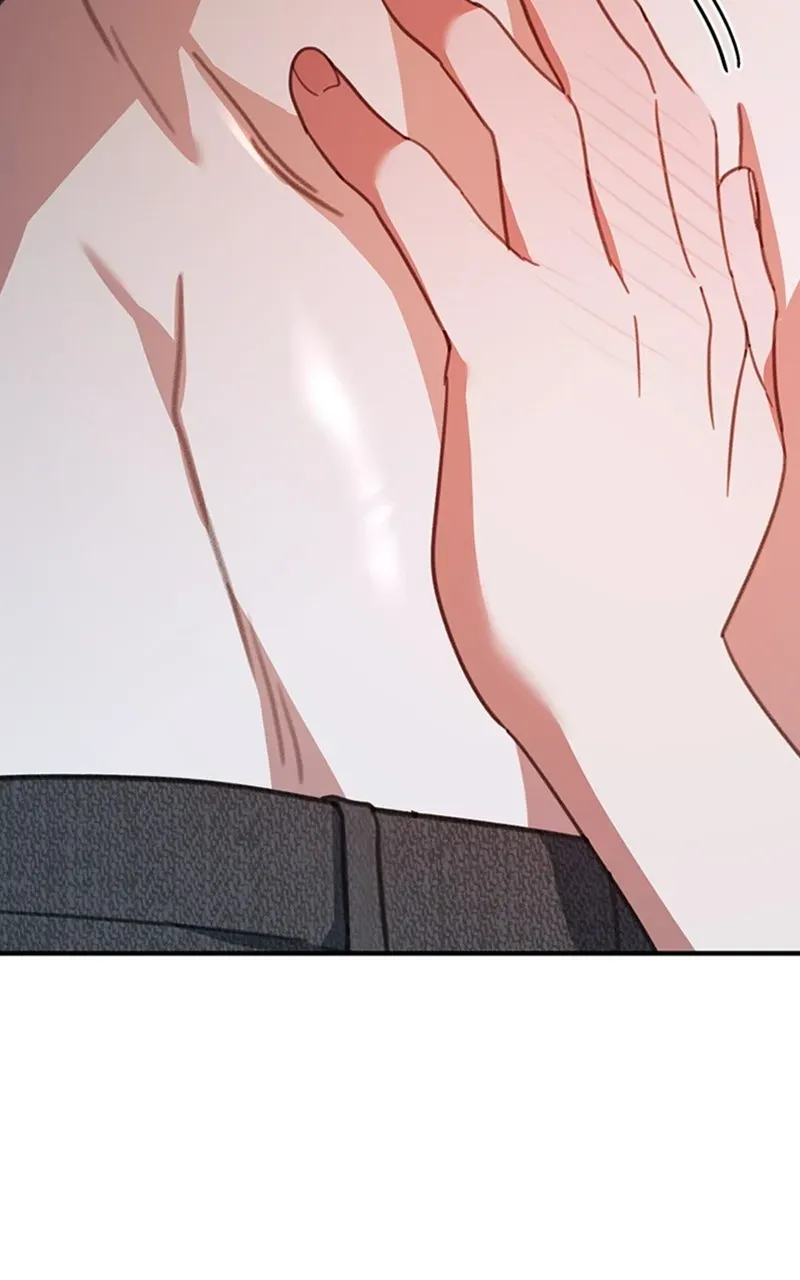 Sweet Romance, Spicy Roommates Chapter 11 page 16 - 