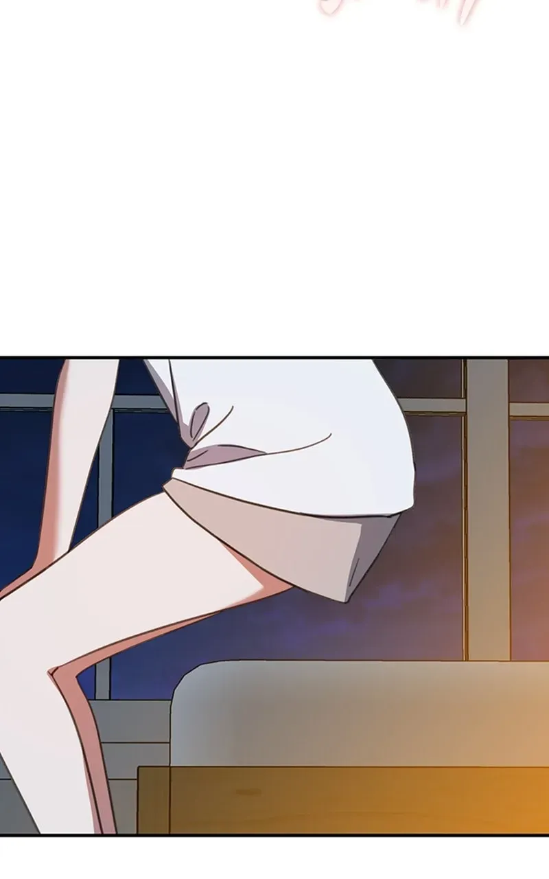 Sweet Romance, Spicy Roommates Chapter 11 page 18 - 