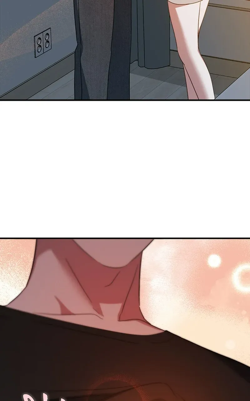 Sweet Romance, Spicy Roommates Chapter 11 page 20 - 