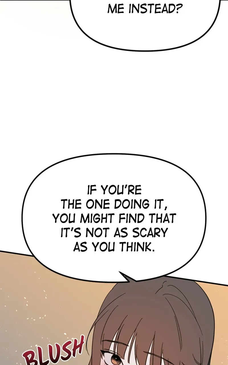 Sweet Romance, Spicy Roommates Chapter 11 page 3 - 