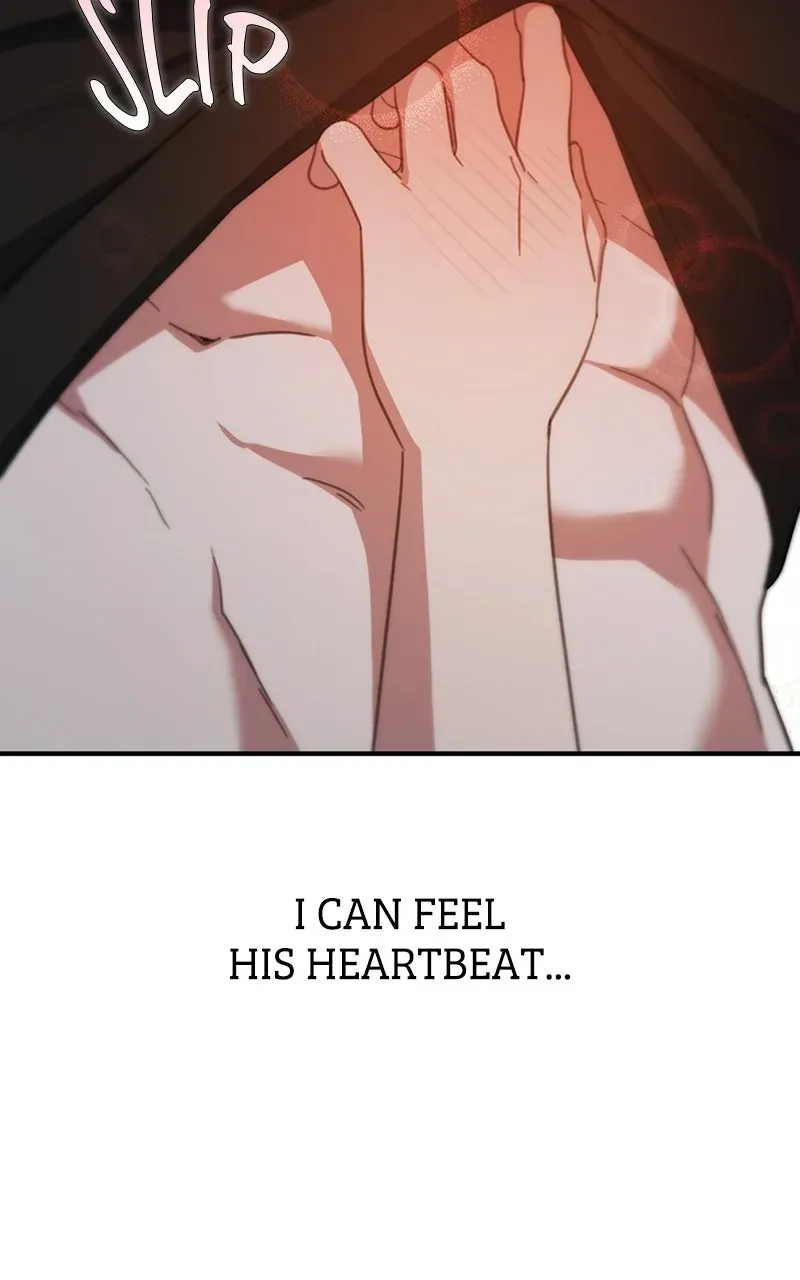 Sweet Romance, Spicy Roommates Chapter 11 page 21 - 