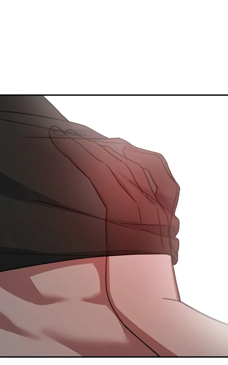 Sweet Romance, Spicy Roommates Chapter 11 page 22 - 
