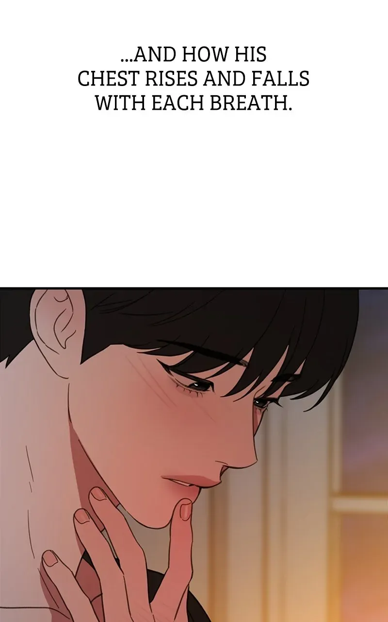 Sweet Romance, Spicy Roommates Chapter 11 page 23 - 