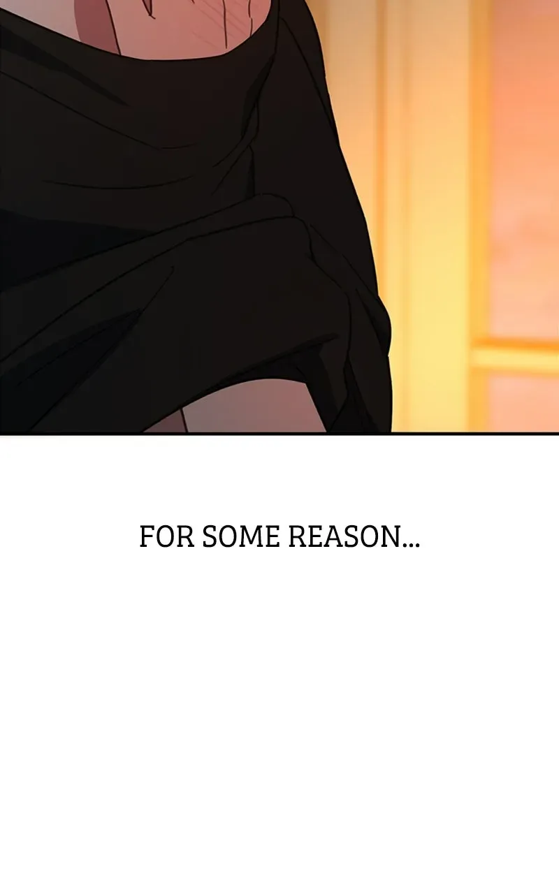 Sweet Romance, Spicy Roommates Chapter 11 page 24 - 