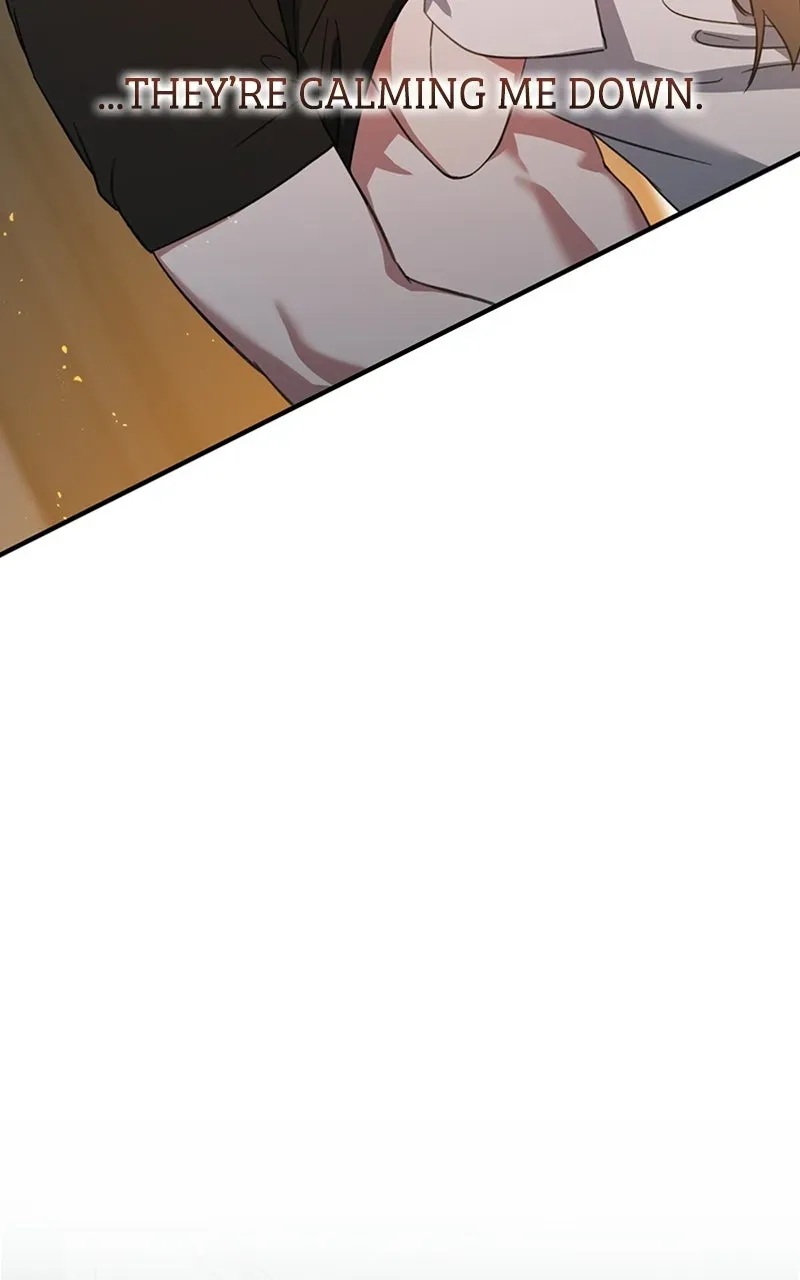 Sweet Romance, Spicy Roommates Chapter 11 page 26 - 