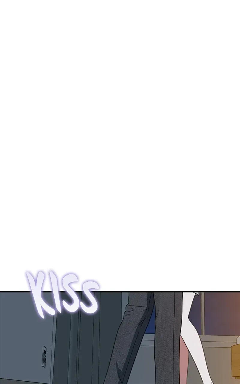 Sweet Romance, Spicy Roommates Chapter 11 page 28 - 