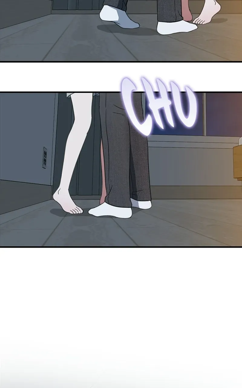 Sweet Romance, Spicy Roommates Chapter 11 page 29 - 