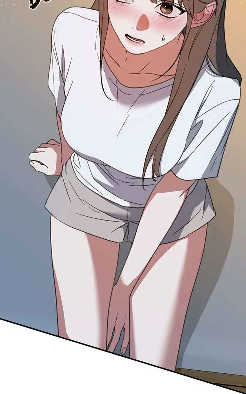 Sweet Romance, Spicy Roommates Chapter 11 page 4 - 