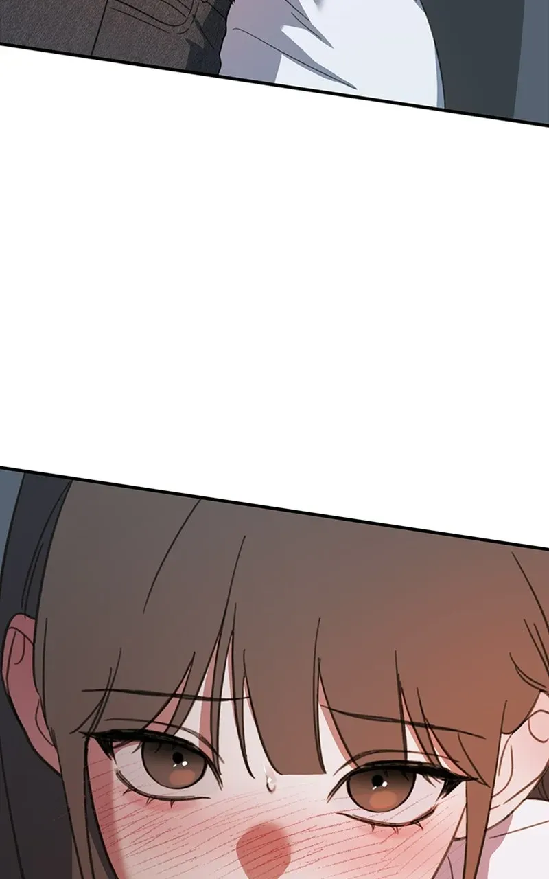 Sweet Romance, Spicy Roommates Chapter 11 page 31 - 