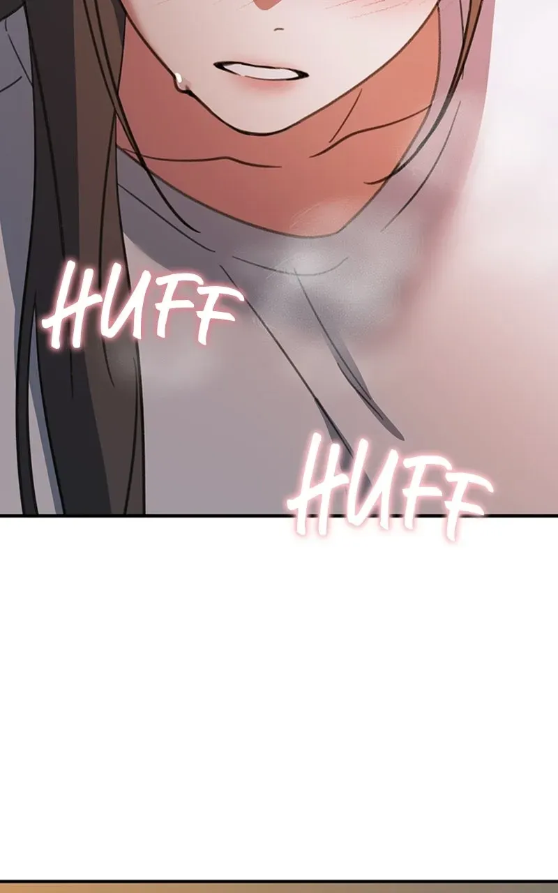 Sweet Romance, Spicy Roommates Chapter 11 page 32 - 