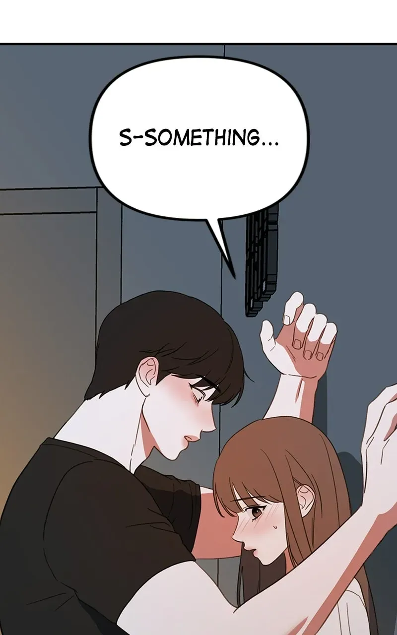 Sweet Romance, Spicy Roommates Chapter 11 page 36 - 