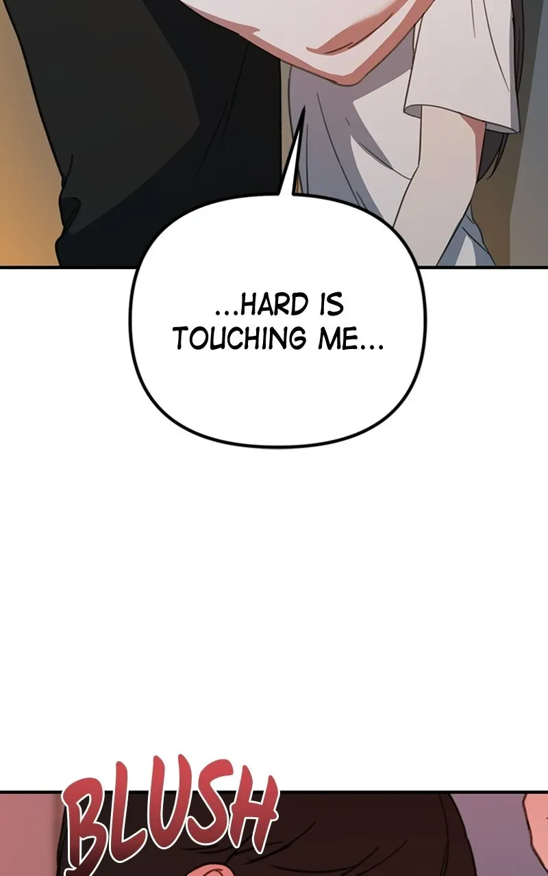 Sweet Romance, Spicy Roommates Chapter 11 page 37 - 