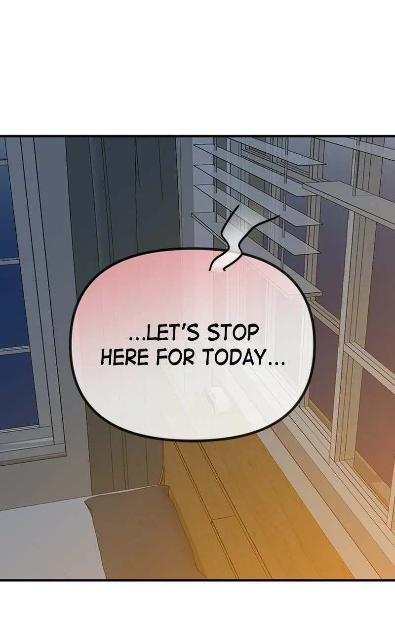 Sweet Romance, Spicy Roommates Chapter 11 page 39 - 