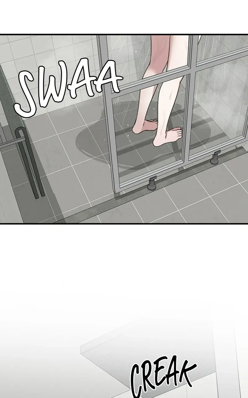 Sweet Romance, Spicy Roommates Chapter 11 page 41 - 