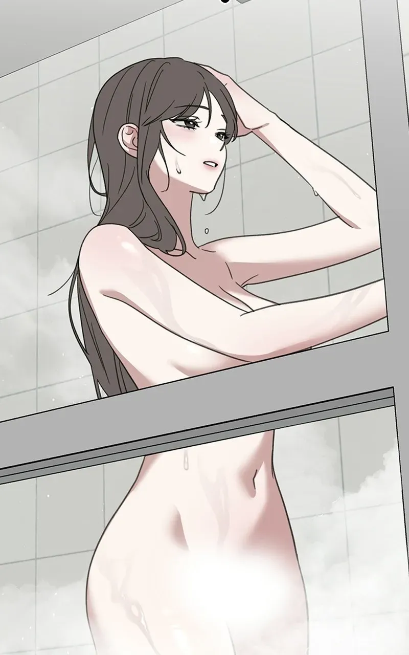 Sweet Romance, Spicy Roommates Chapter 11 page 42 - 