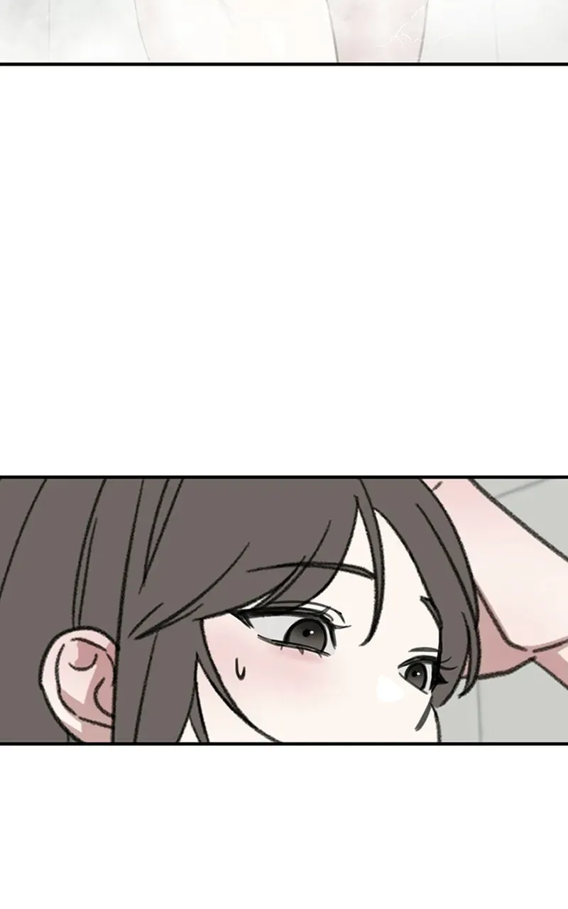 Sweet Romance, Spicy Roommates Chapter 11 page 43 - 
