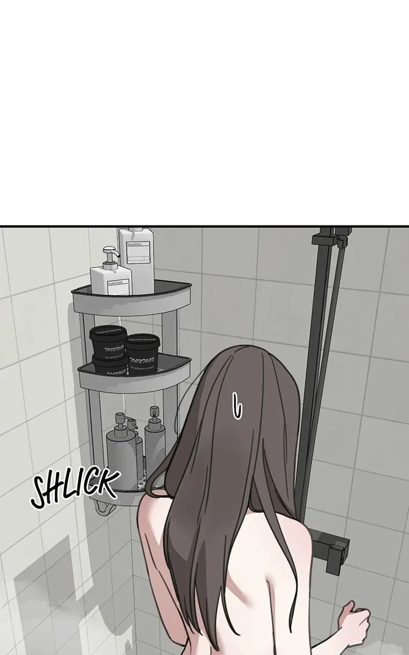 Sweet Romance, Spicy Roommates Chapter 11 page 44 - 