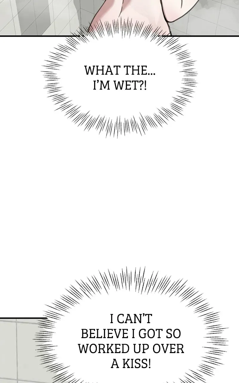 Sweet Romance, Spicy Roommates Chapter 11 page 45 - 