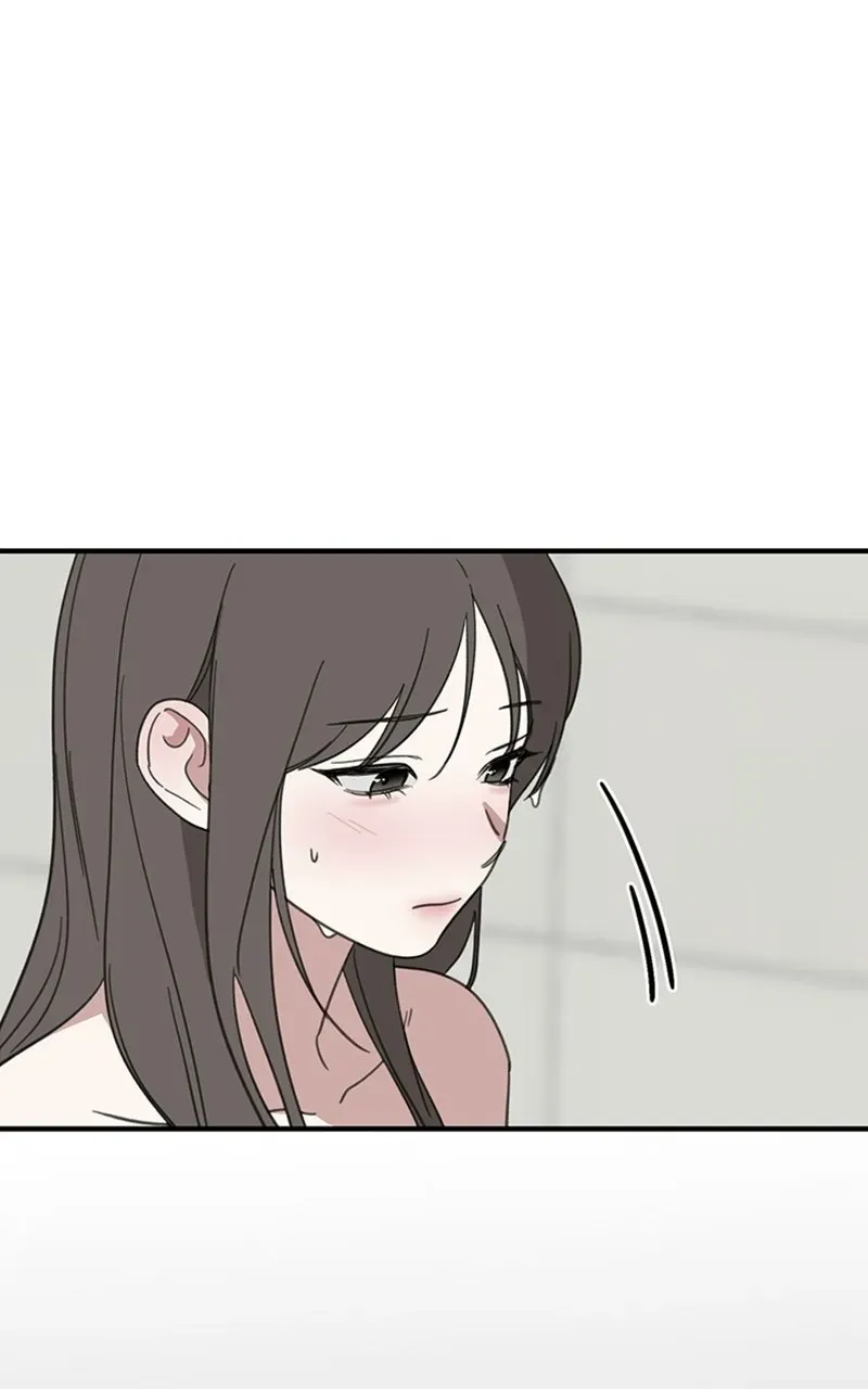 Sweet Romance, Spicy Roommates Chapter 11 page 47 - 