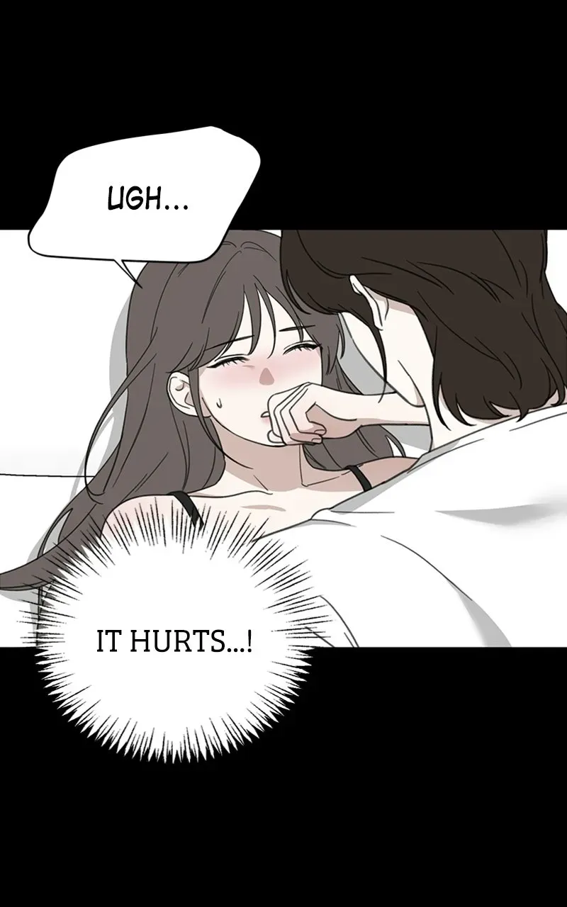 Sweet Romance, Spicy Roommates Chapter 11 page 50 - 