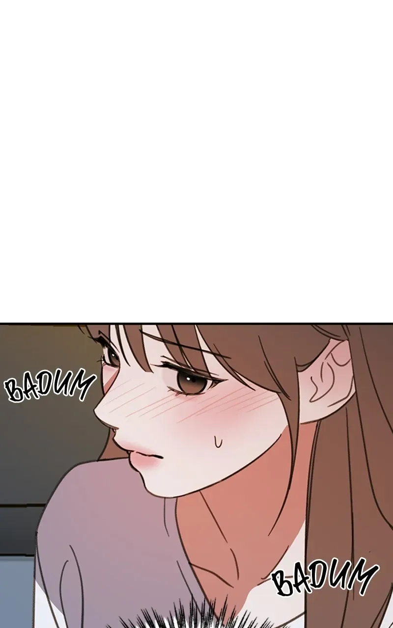 Sweet Romance, Spicy Roommates Chapter 11 page 6 - 
