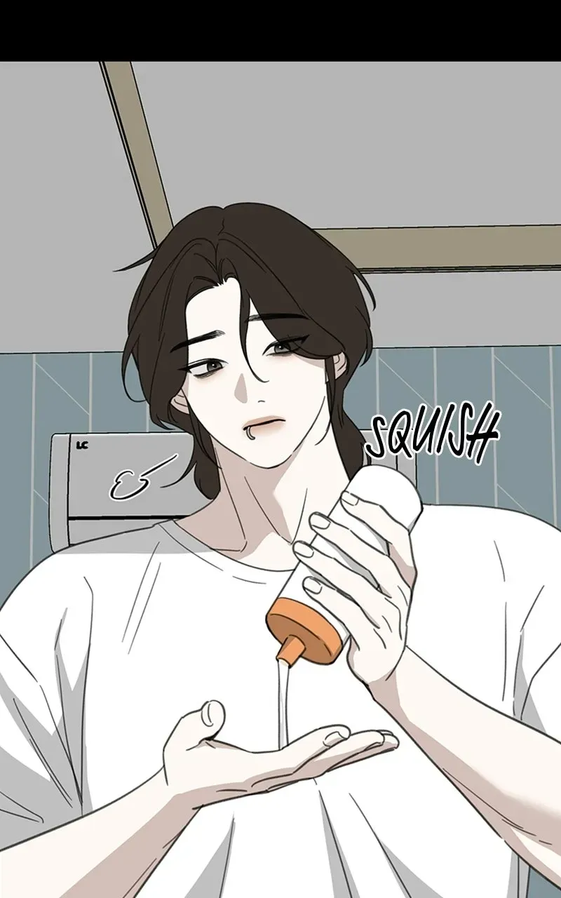 Sweet Romance, Spicy Roommates Chapter 11 page 51 - 