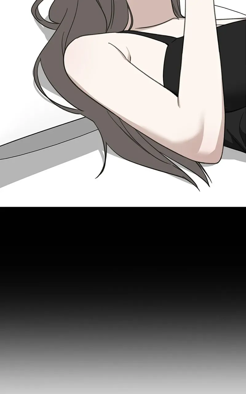 Sweet Romance, Spicy Roommates Chapter 11 page 53 - 