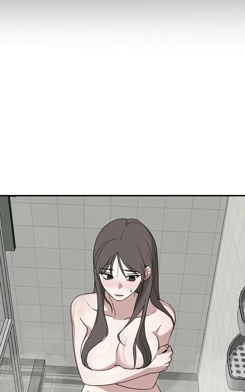 Sweet Romance, Spicy Roommates Chapter 11 page 54 - 