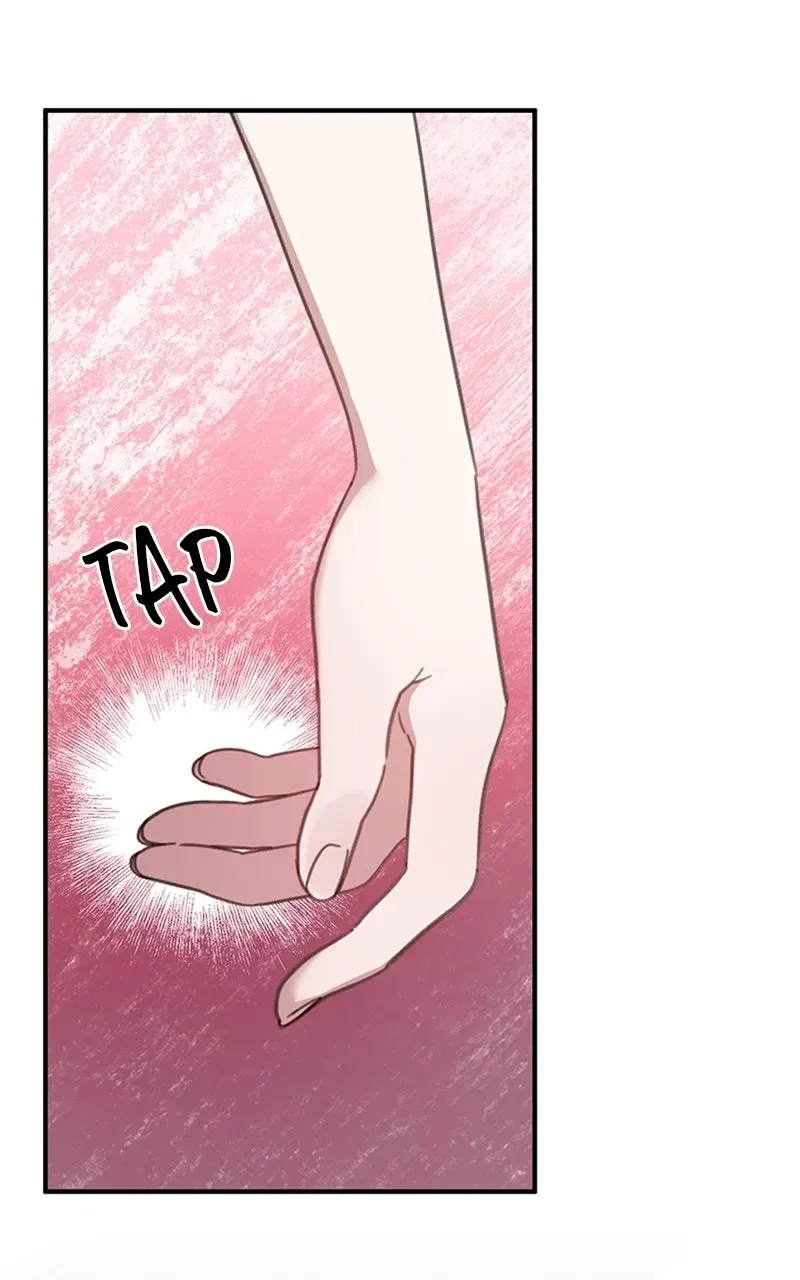 Sweet Romance, Spicy Roommates Chapter 11 page 56 - 