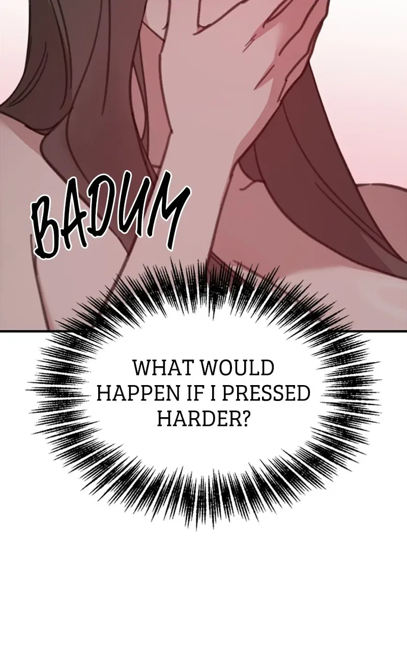Sweet Romance, Spicy Roommates Chapter 11 page 59 - 